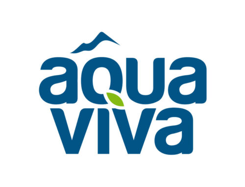 AQUA VIVA – MEDIA PLUS PRODUCTION